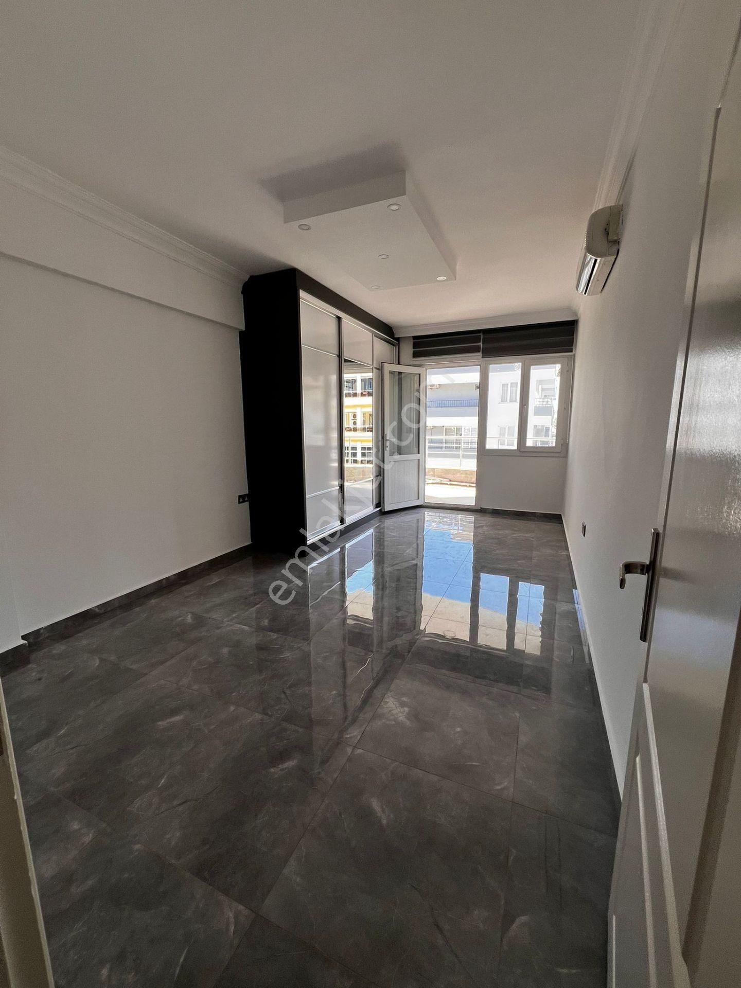 Yeni Tadilatlı Daire - Görsel 4