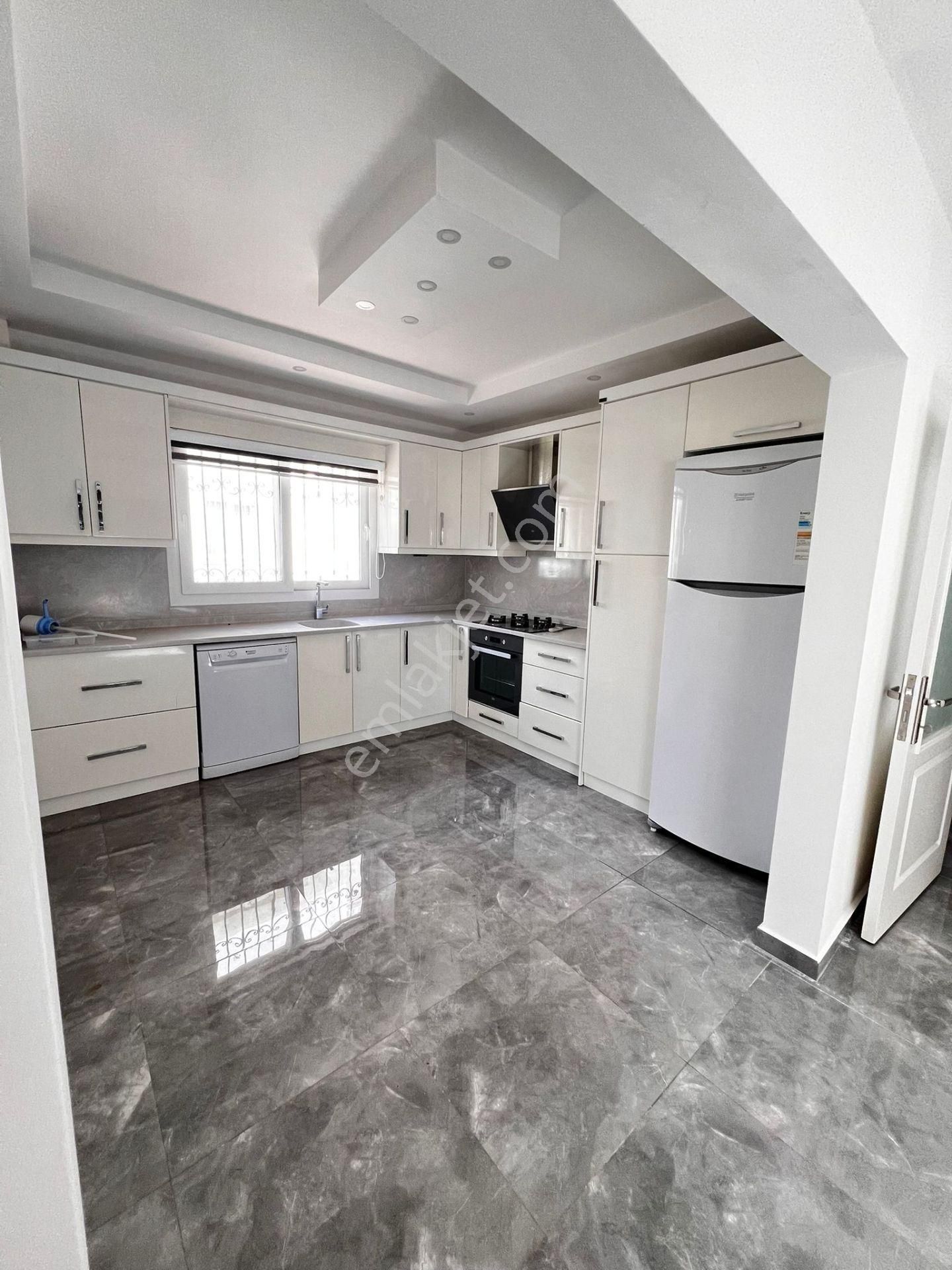 Yeni Tadilatlı Daire - Görsel 2