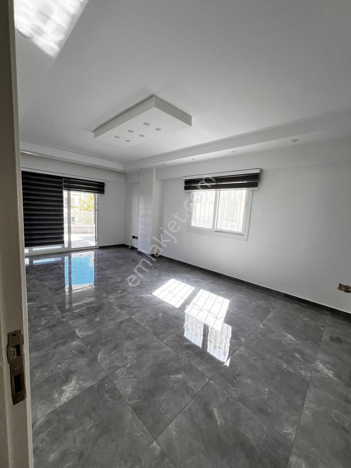 Yeni Tadilatlı Daire - Görsel 3