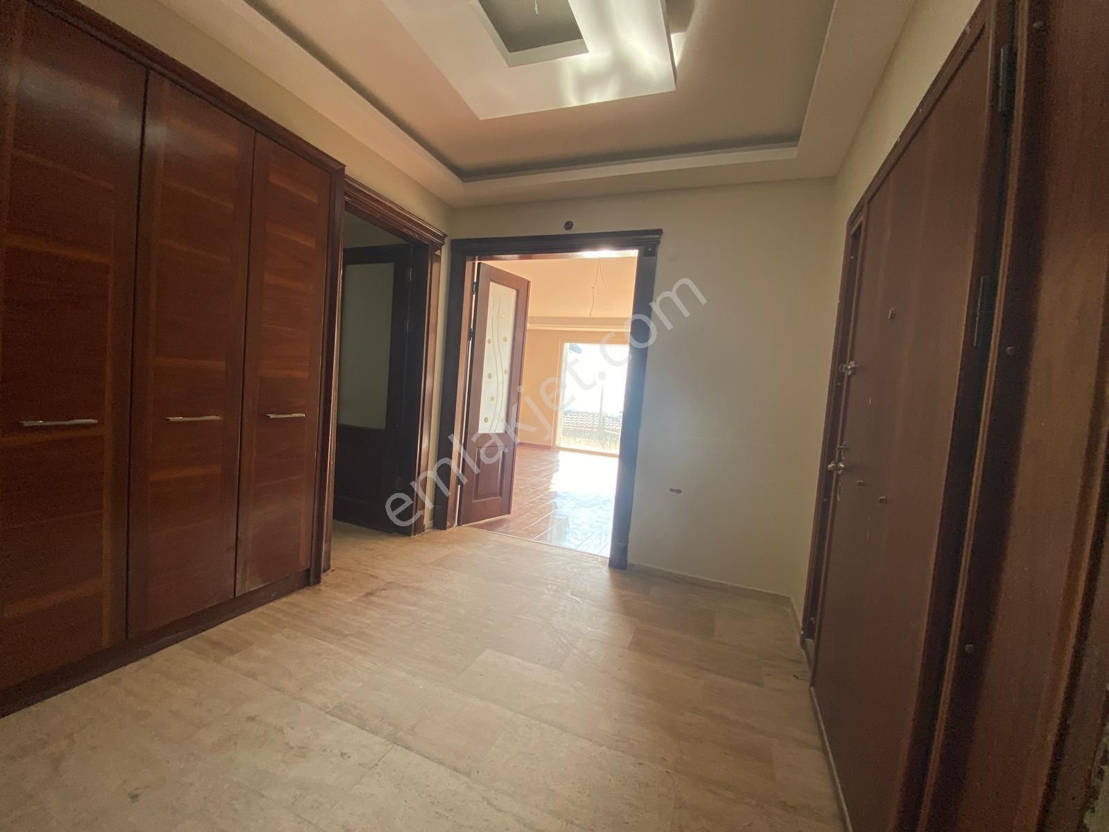 Umurbey Konakları Kiralık Havuzlu Villa - Görsel 6