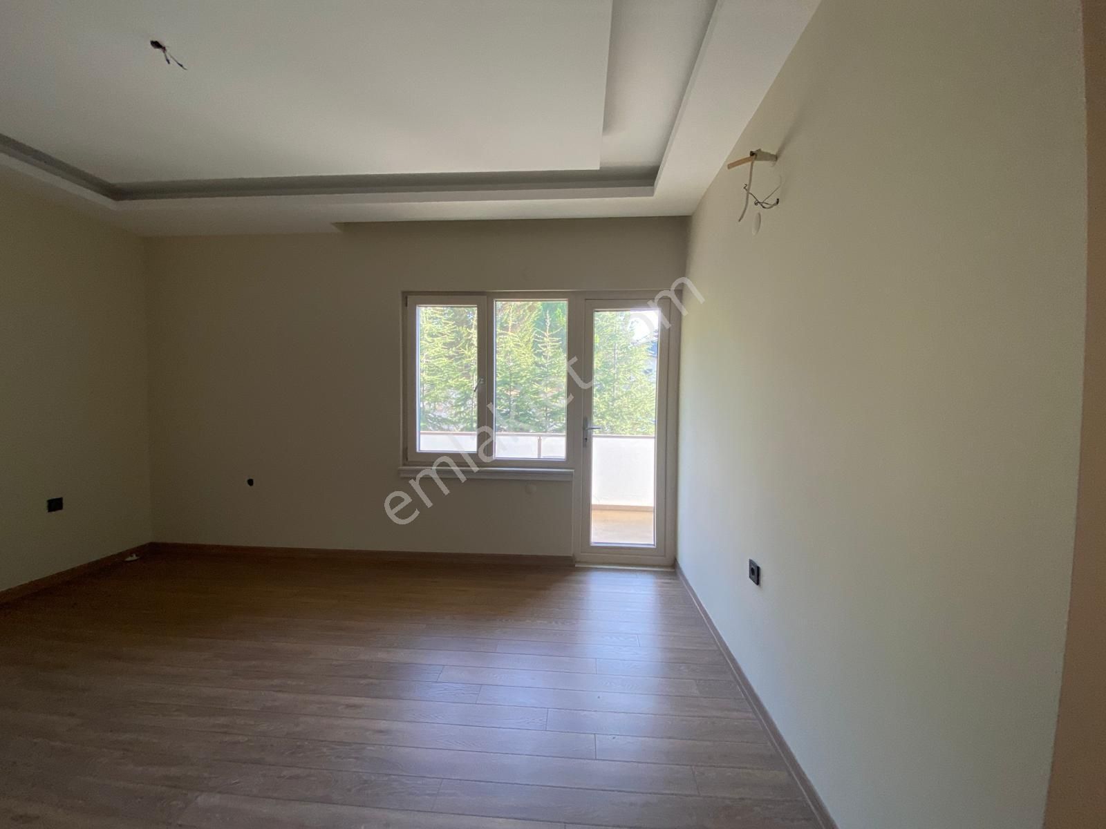 Umurbey Konakları Kiralık Havuzlu Villa - Görsel 21