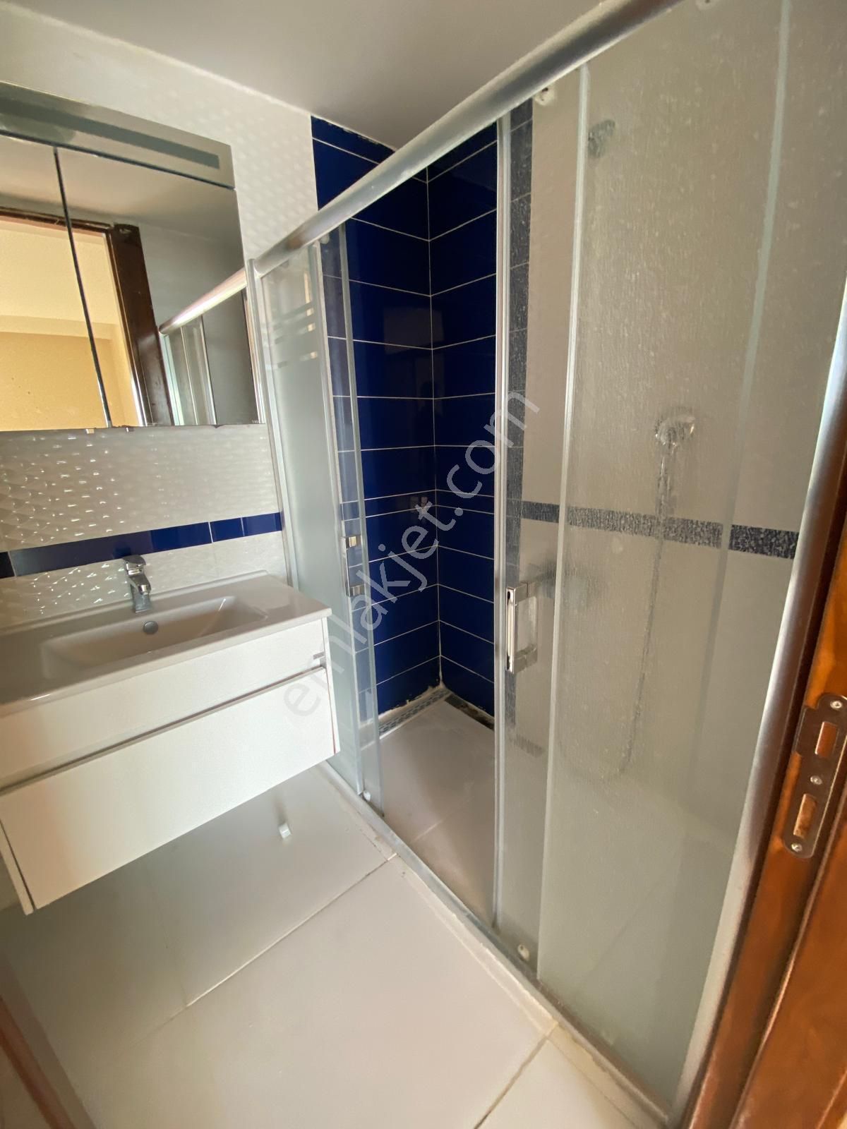 Umurbey Konakları Kiralık Havuzlu Villa - Görsel 16