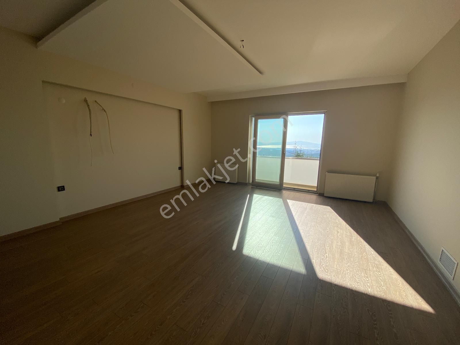 Umurbey Konakları Kiralık Havuzlu Villa - Görsel 15