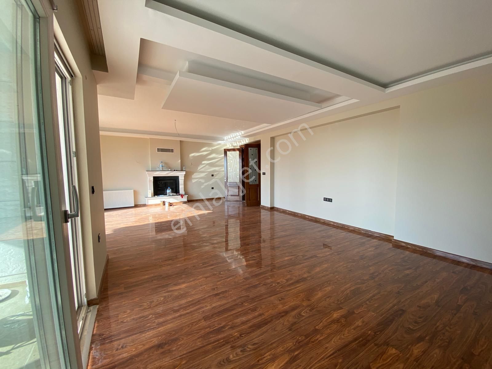 Umurbey Konakları Kiralık Havuzlu Villa - Görsel 8