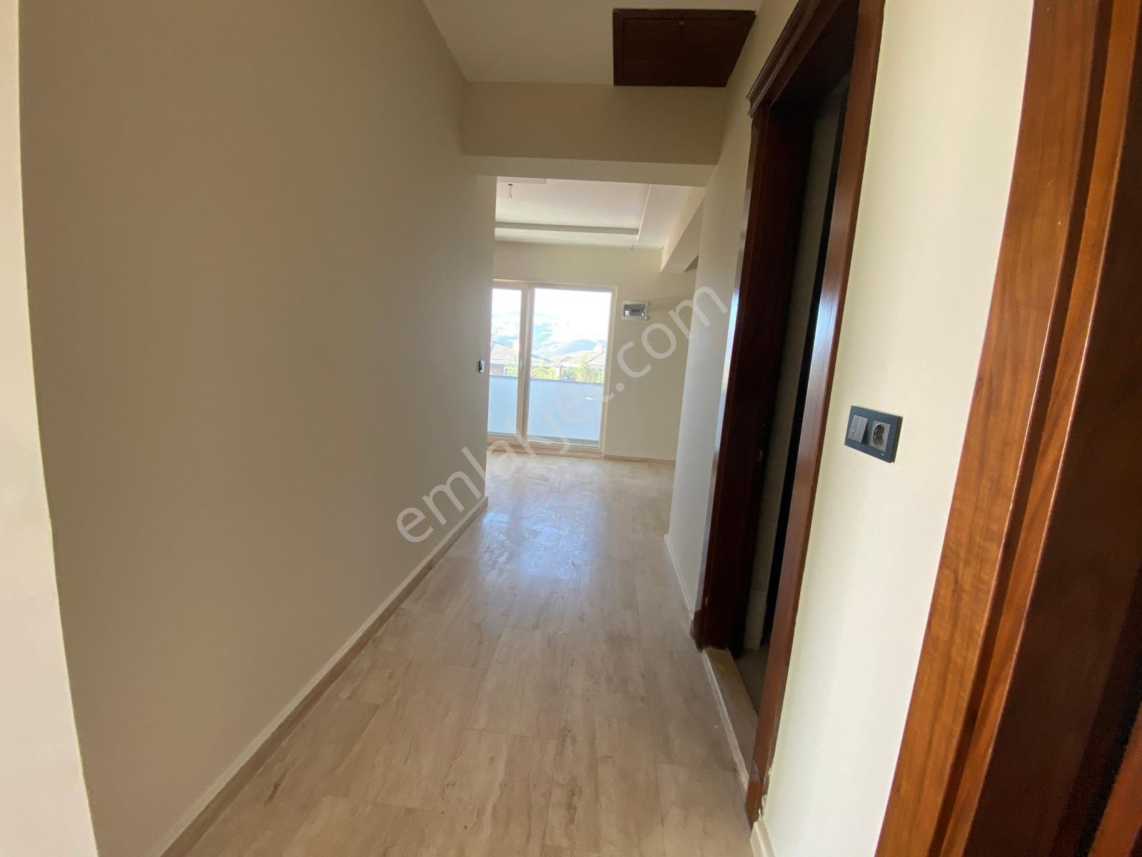 Umurbey Konakları Kiralık Havuzlu Villa - Görsel 25