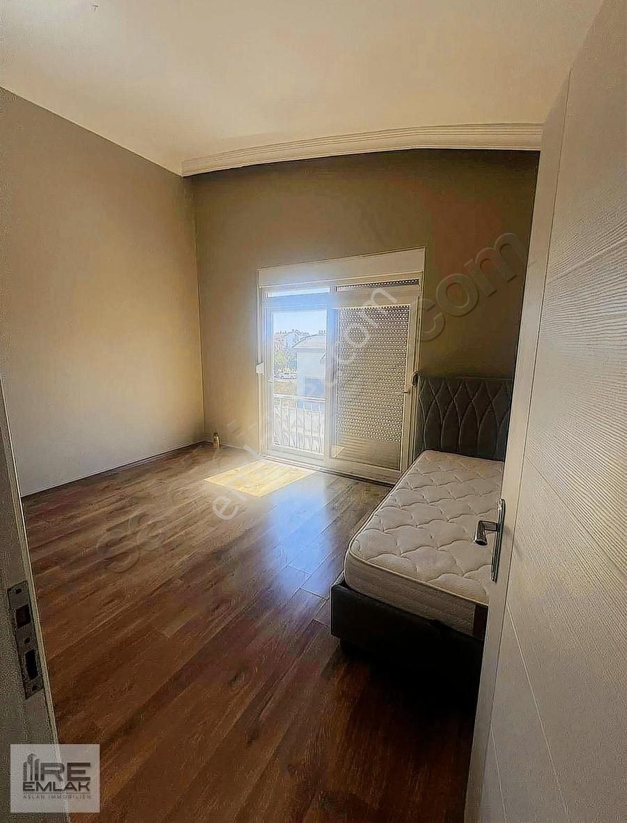 Side Merkezde Satılık 130 M2 3+1 Düplex - Görsel 9