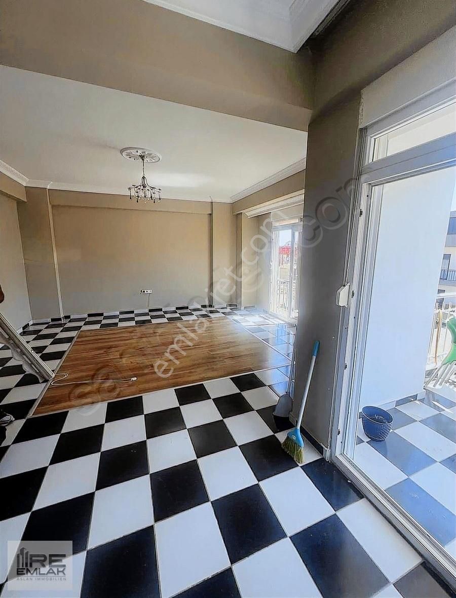 Side Merkezde Satılık 130 M2 3+1 Düplex - Görsel 6