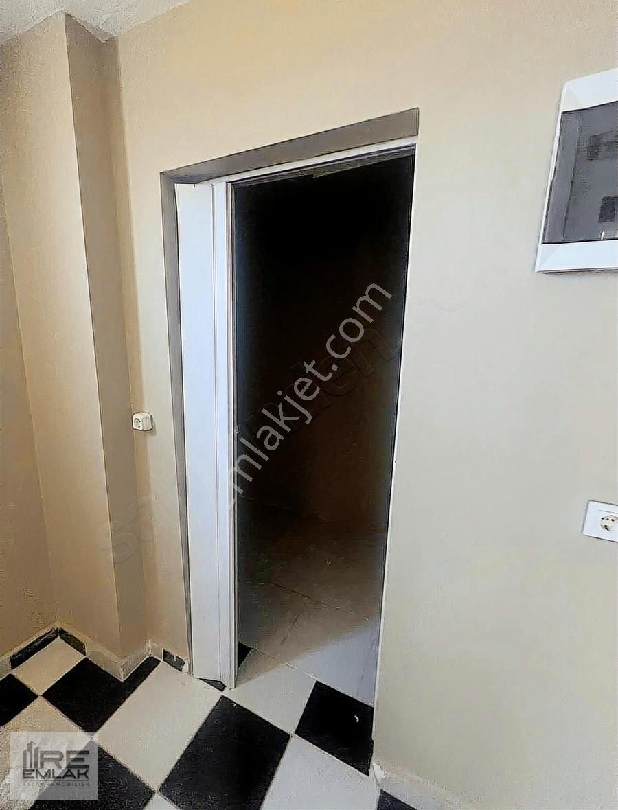 Side Merkezde Satılık 130 M2 3+1 Düplex - Görsel 8