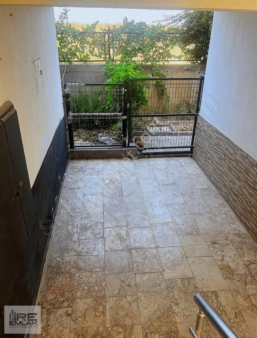 Side Merkezde Satılık 130 M2 3+1 Düplex - Görsel 17