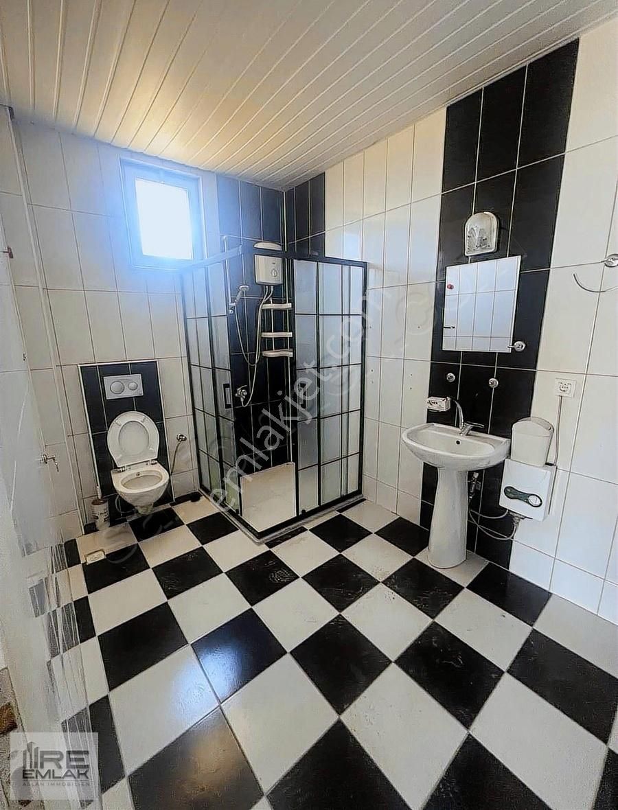 Side Merkezde Satılık 130 M2 3+1 Düplex - Görsel 11