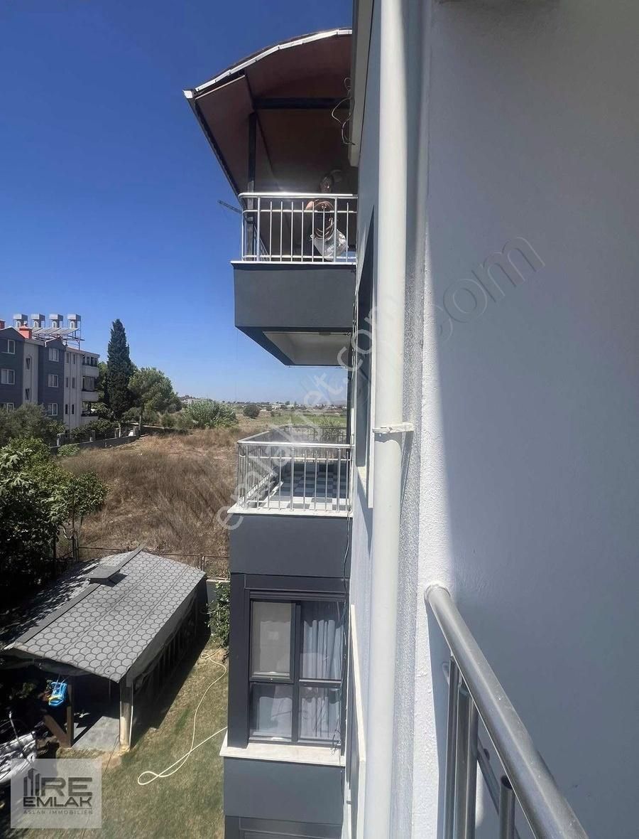 Side Merkezde Satılık 130 M2 3+1 Düplex - Görsel 4