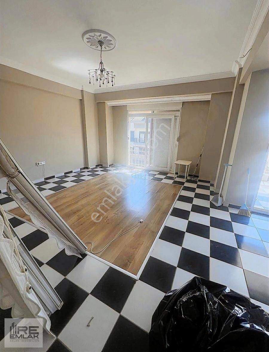 Side Merkezde Satılık 130 M2 3+1 Düplex - Görsel 14