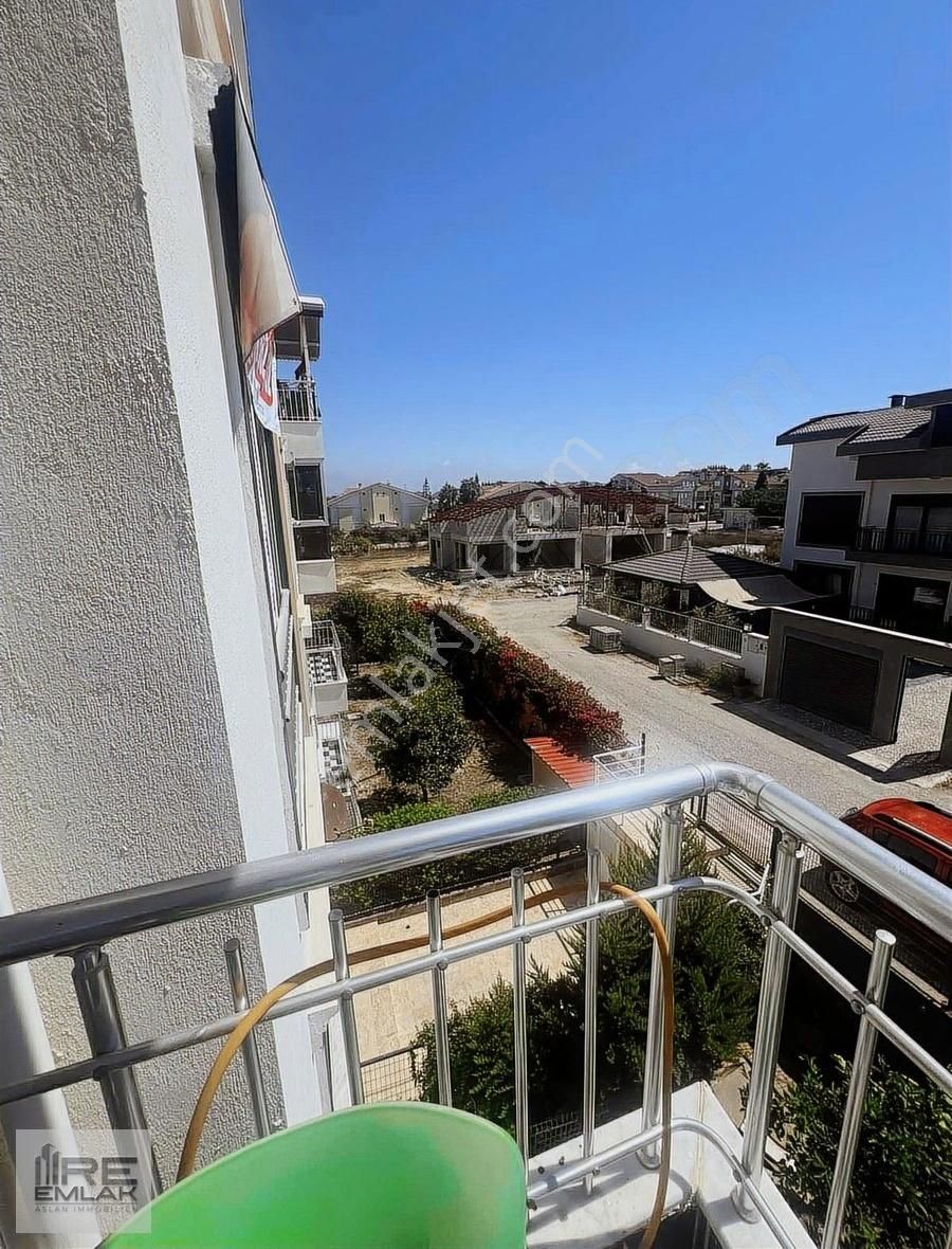 Side Merkezde Satılık 130 M2 3+1 Düplex - Görsel 13