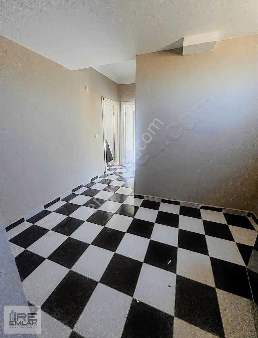 Side Merkezde Satılık 130 M2 3+1 Düplex - Görsel 18