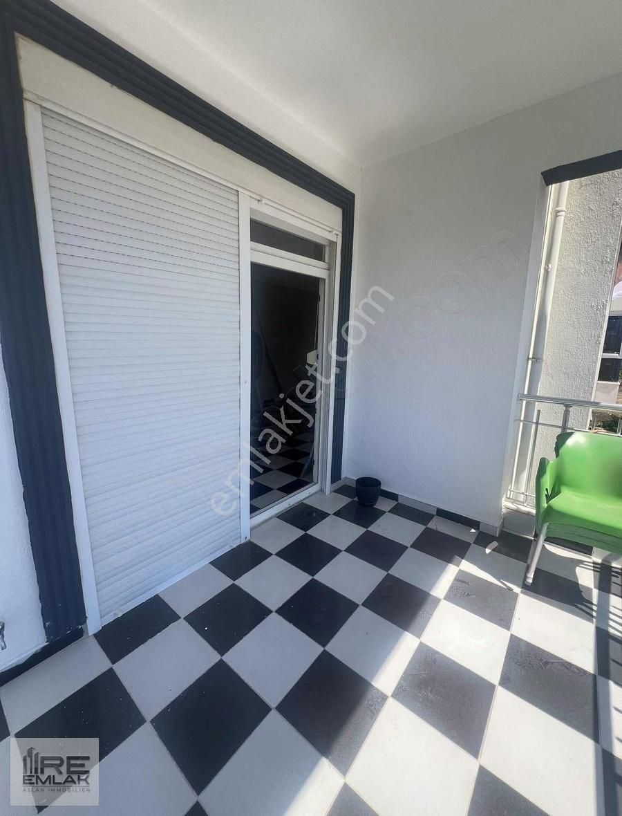 Side Merkezde Satılık 130 M2 3+1 Düplex - Görsel 10