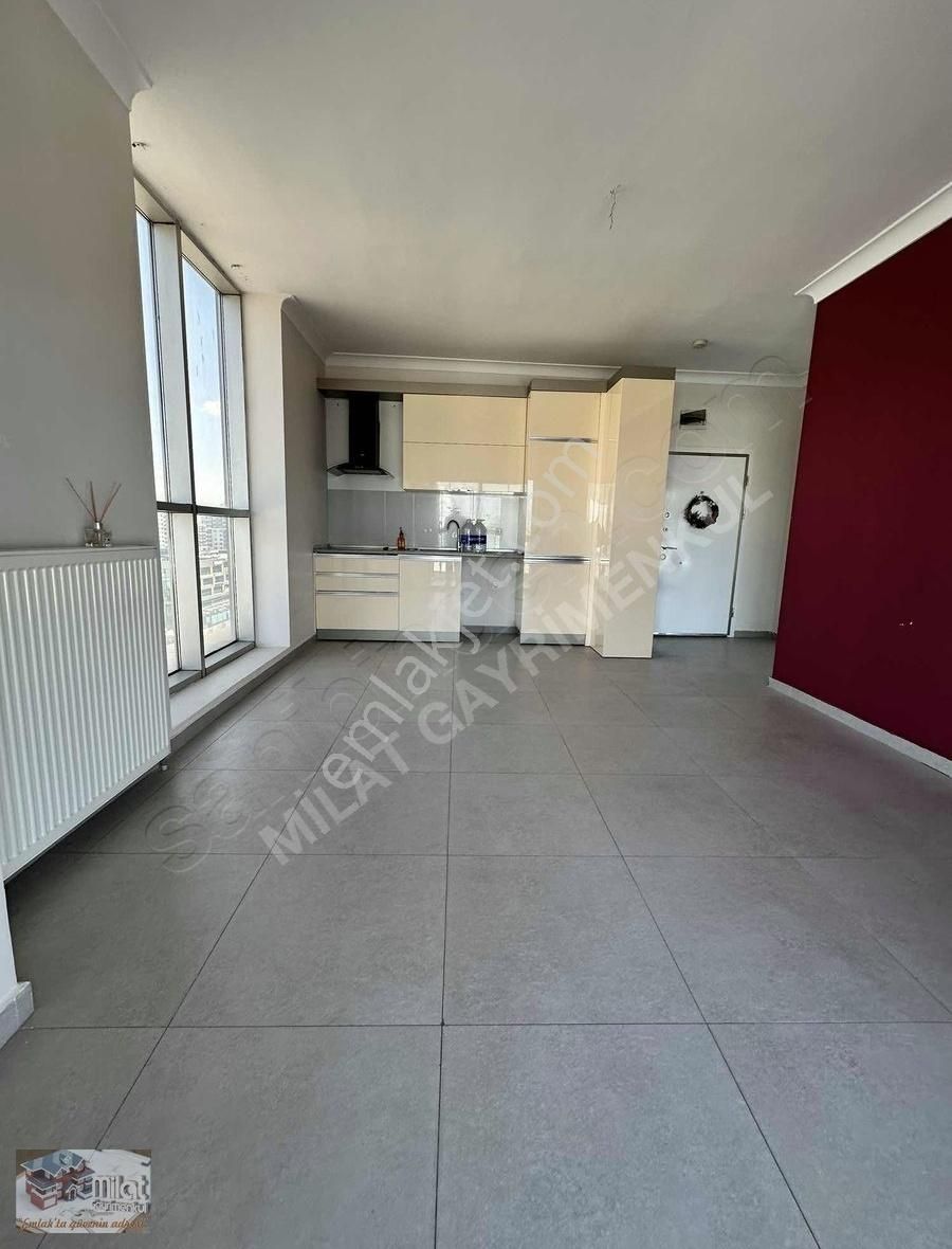 Batı Adliye Yakını Plazada Kiralık İşyeri - Görsel 5