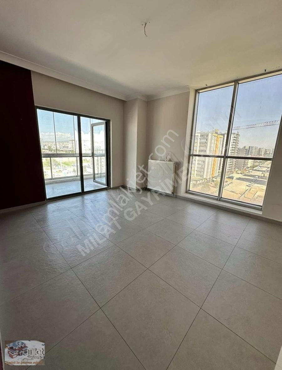 Batı Adliye Yakını Plazada Kiralık İşyeri - Görsel 12