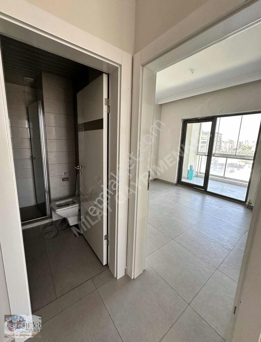 Batı Adliye Yakını Plazada Kiralık İşyeri - Görsel 7