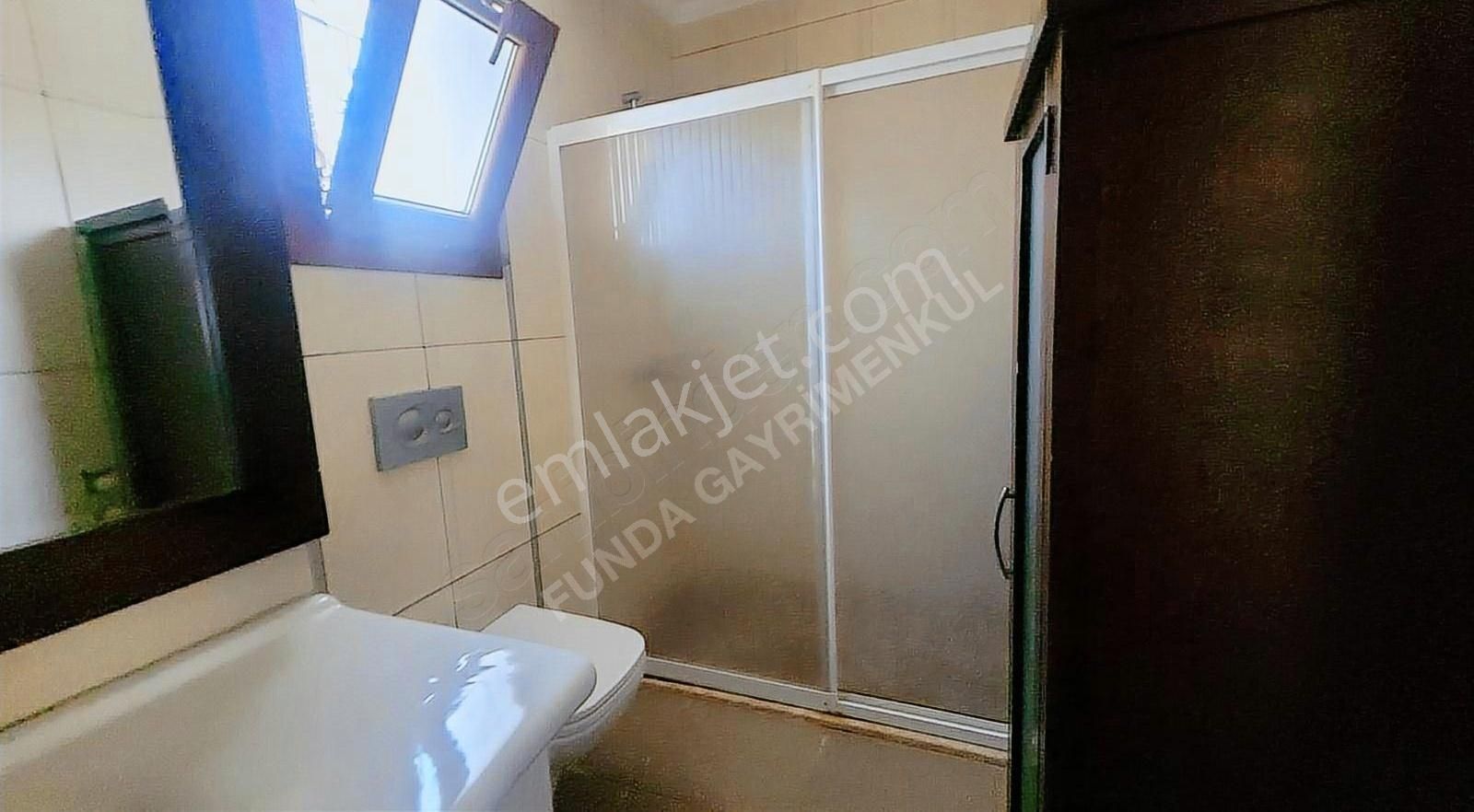 Yahşi De Satılık Müstakil Villa. - Görsel 34