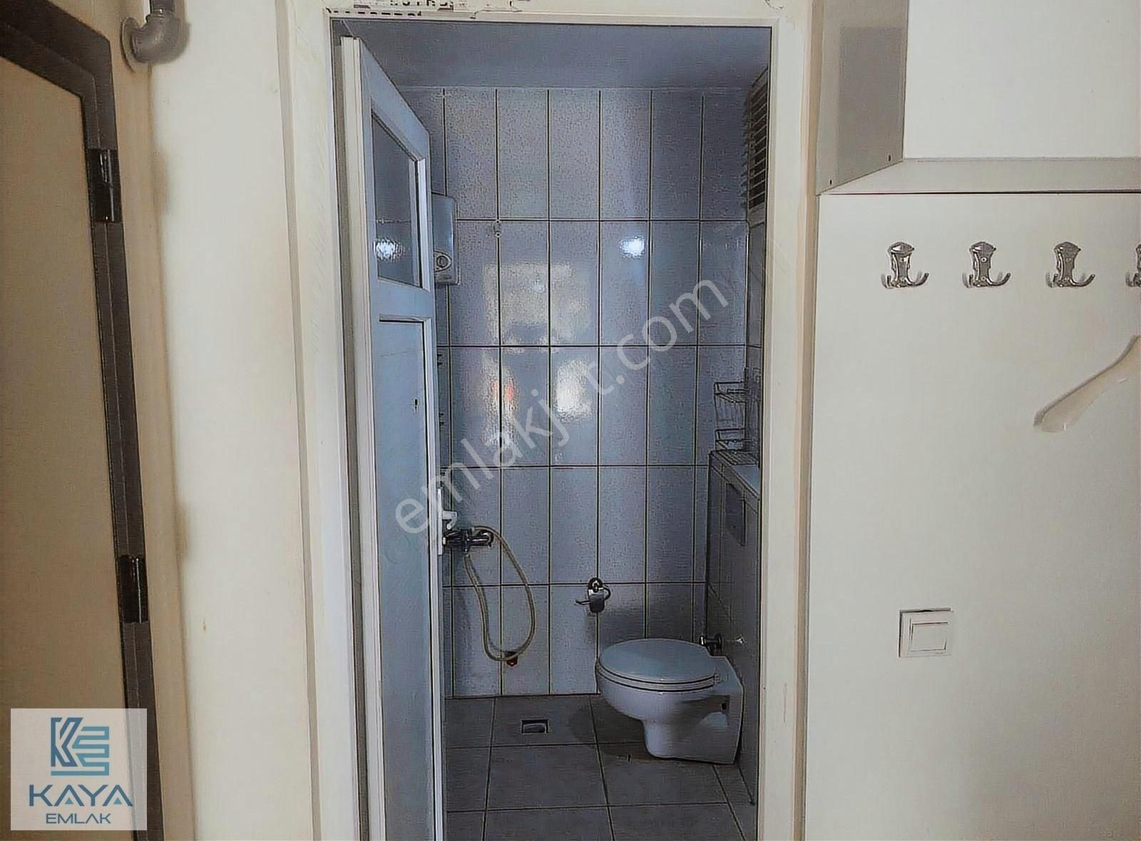 Kaya Emlak'dan Acıpayam Çarşı Merkezinde Satılık Dubleks - Görsel 4