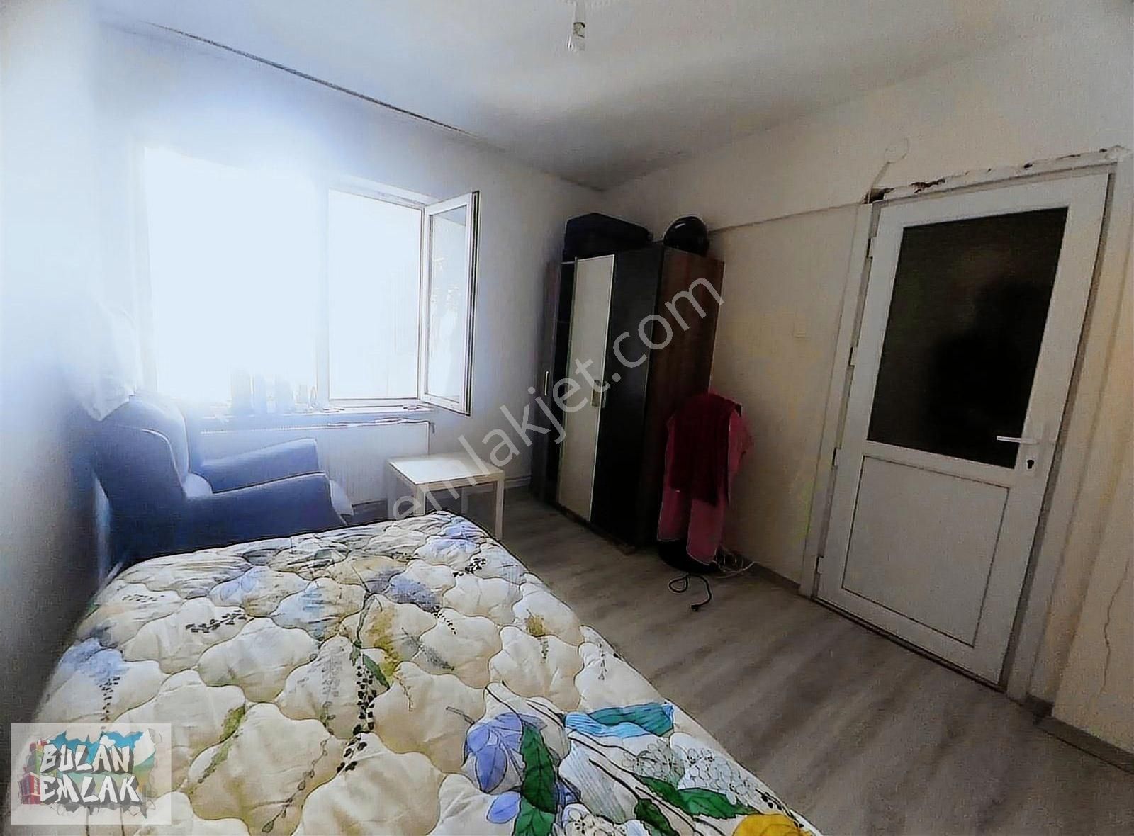 Bulan'dan Ortaköy Yıldız Parkına Komşu Kat Mülkiyetli 4+1 Daire - Görsel 27