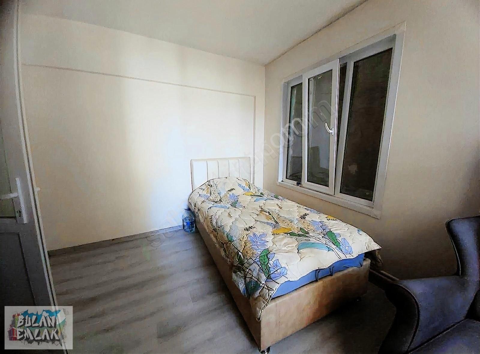 Bulan'dan Ortaköy Yıldız Parkına Komşu Kat Mülkiyetli 4+1 Daire - Görsel 6