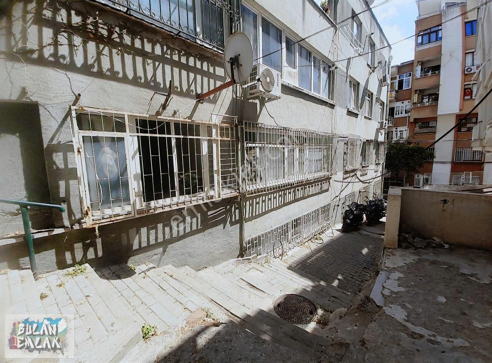 Bulan'dan Ortaköy Yıldız Parkına Komşu Kat Mülkiyetli 4+1 Daire - Görsel 9