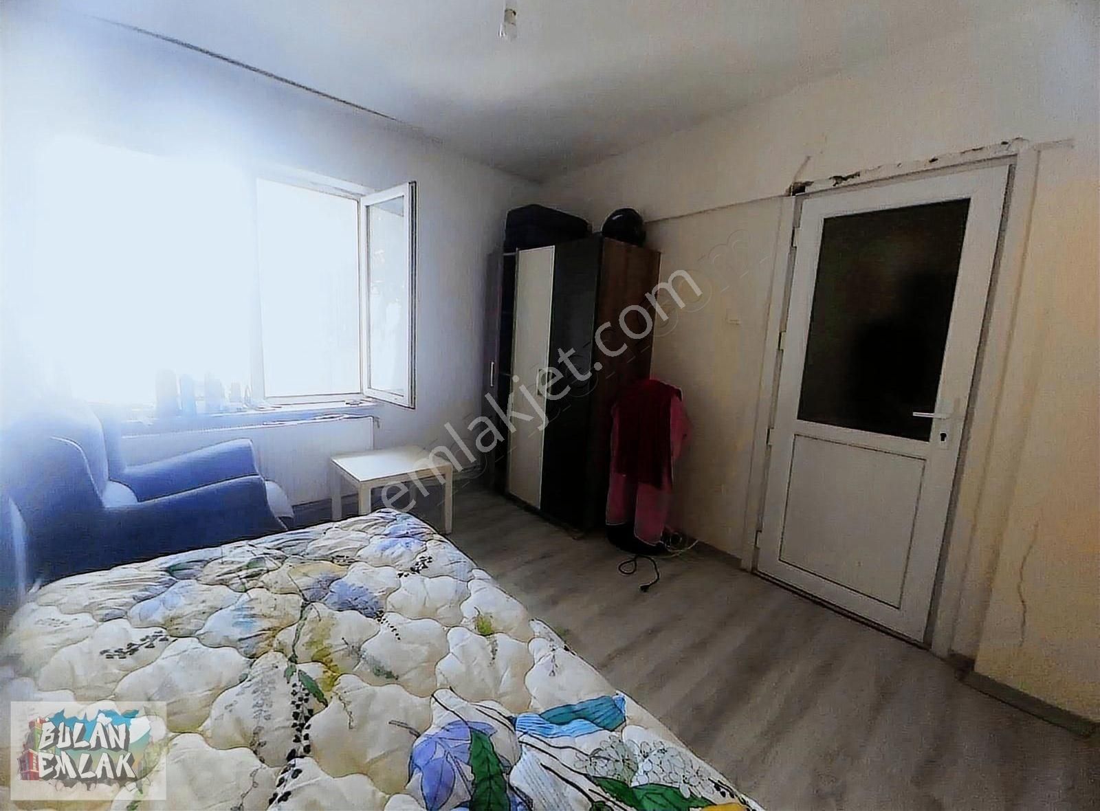 Bulan'dan Ortaköy Yıldız Parkına Komşu Kat Mülkiyetli 4+1 Daire - Görsel 19