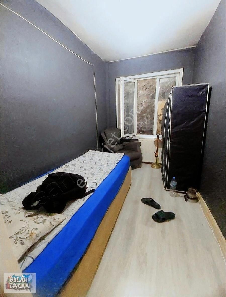 Bulan'dan Ortaköy Yıldız Parkına Komşu Kat Mülkiyetli 4+1 Daire - Görsel 18