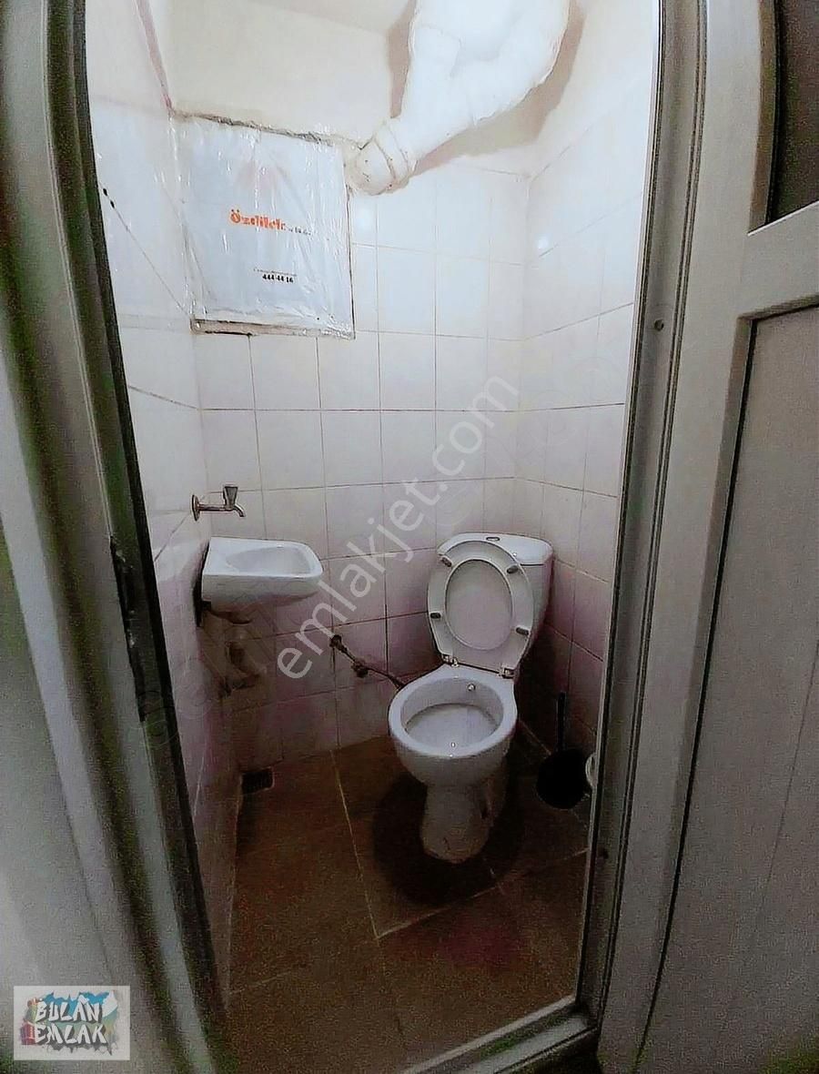 Bulan'dan Ortaköy Yıldız Parkına Komşu Kat Mülkiyetli 4+1 Daire - Görsel 2