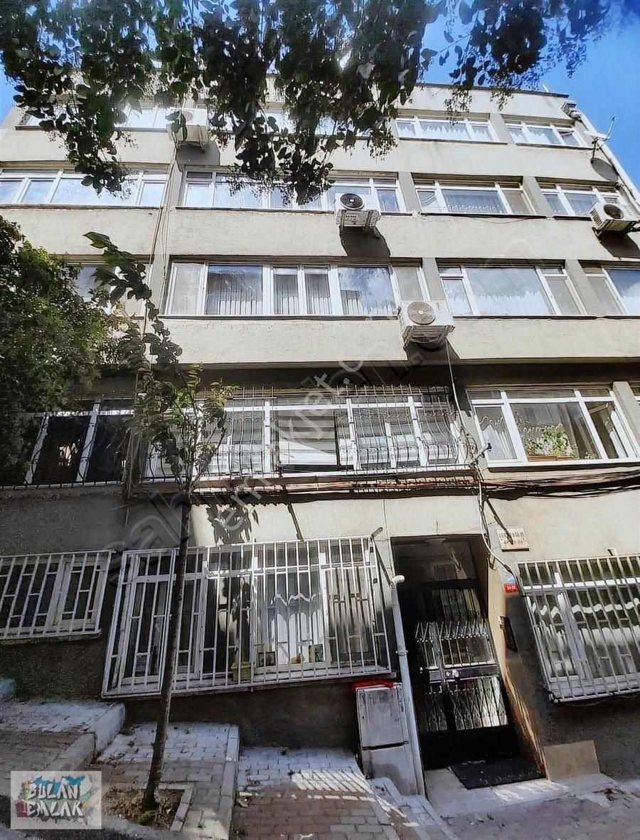 Bulan'dan Ortaköy Yıldız Parkına Komşu Kat Mülkiyetli 4+1 Daire - Görsel 31
