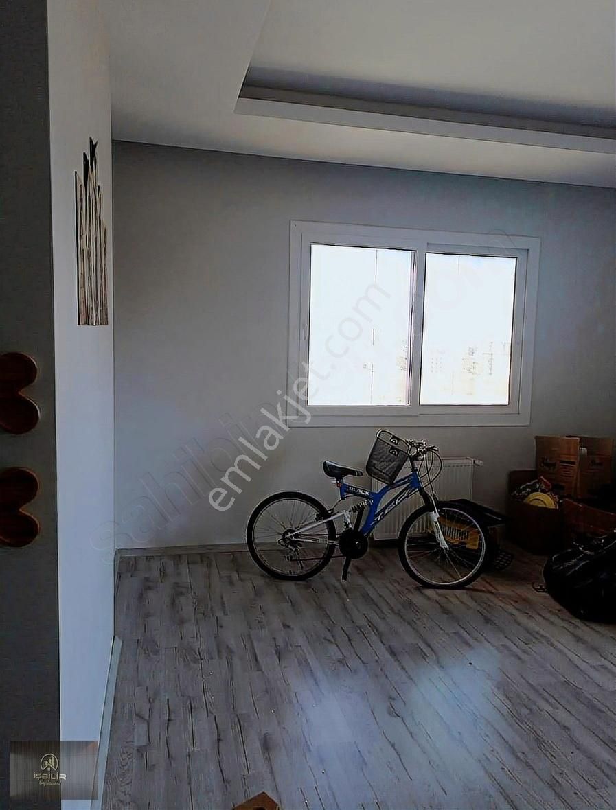 Sarıcam İlimtepe Konutları 2+1 Dogalgfazlı Satlık Ev - Görsel 29