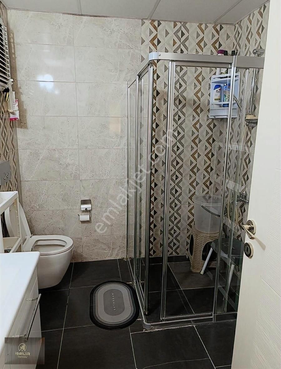 Sarıcam İlimtepe Konutları 2+1 Dogalgfazlı Satlık Ev - Görsel 13