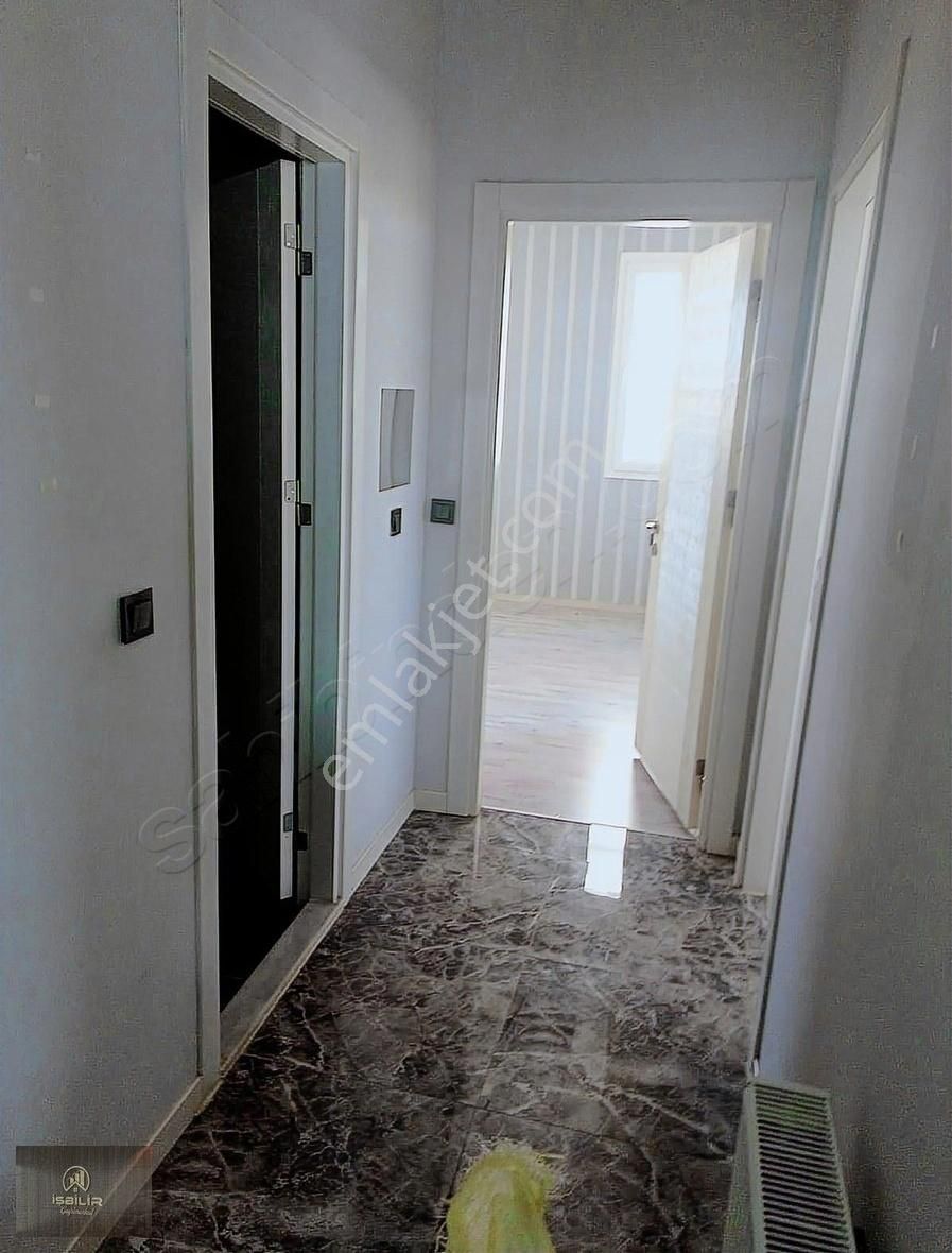 Sarıcam İlimtepe Konutları 2+1 Dogalgfazlı Satlık Ev - Görsel 10