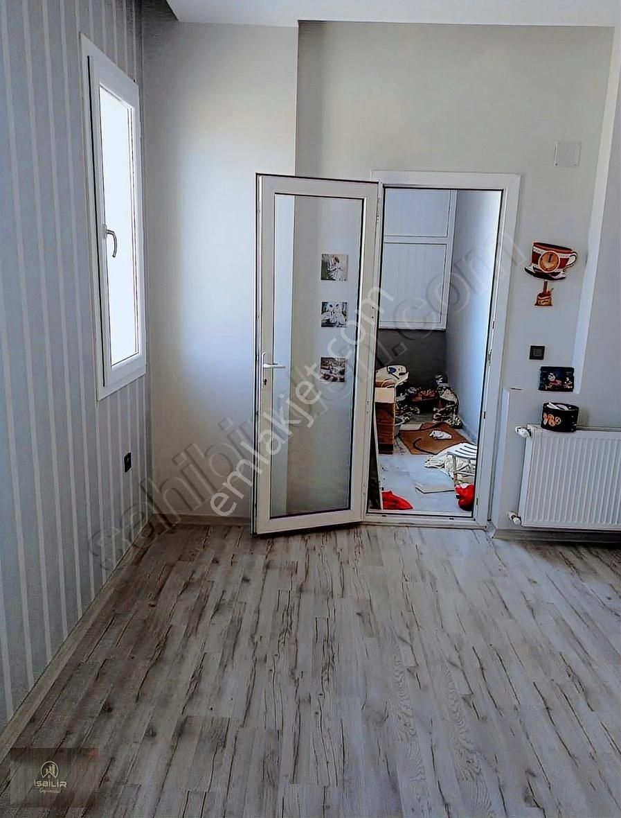 Sarıcam İlimtepe Konutları 2+1 Dogalgfazlı Satlık Ev - Görsel 31