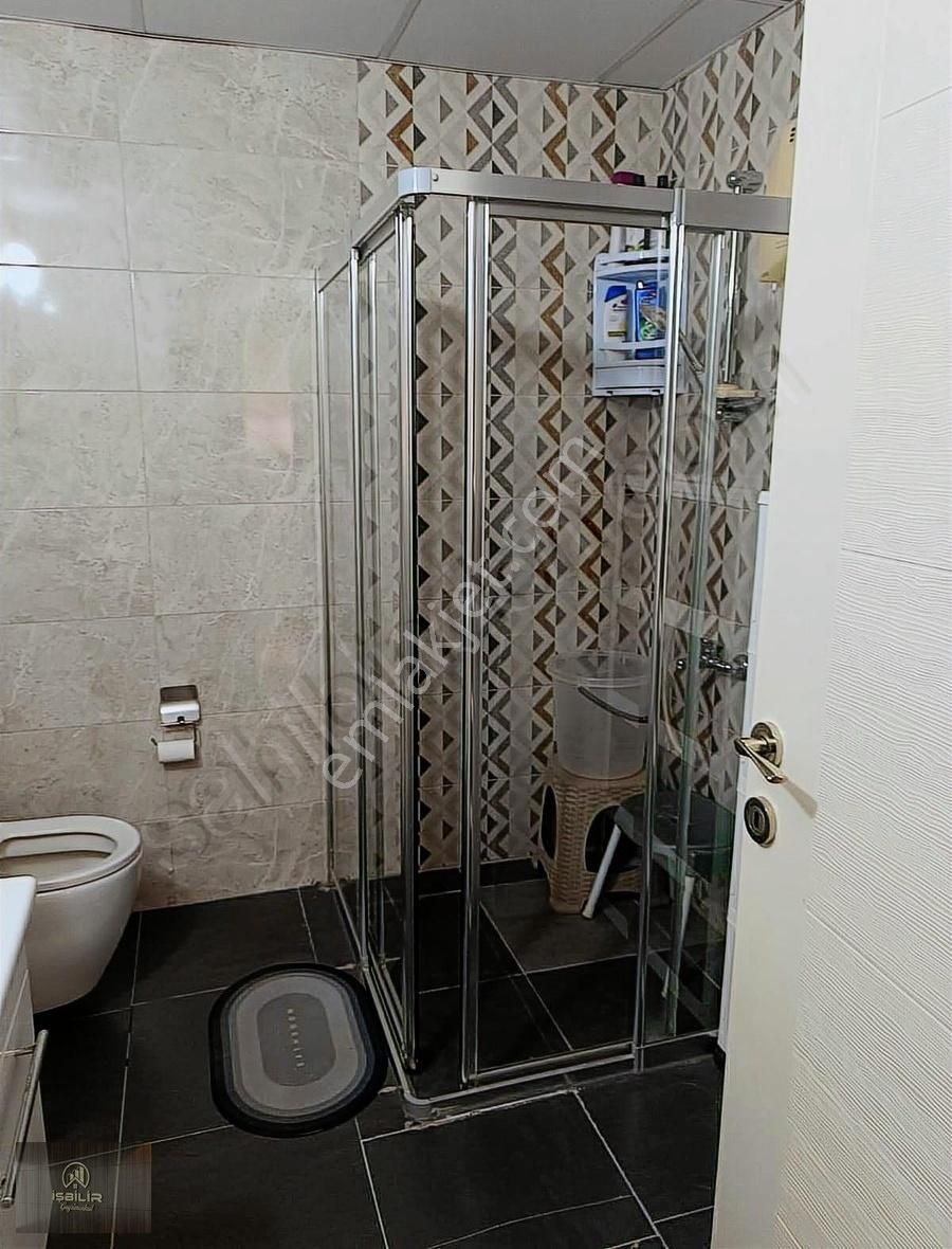 Sarıcam İlimtepe Konutları 2+1 Dogalgfazlı Satlık Ev - Görsel 3