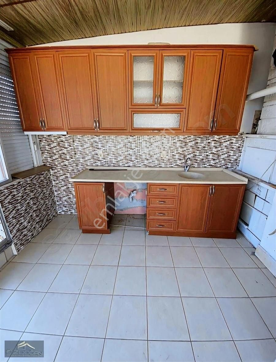 Kuzeyyaka Mahallesinde 5+1 Cadde Üzeri Satılık Dubleks Daire - Görsel 3