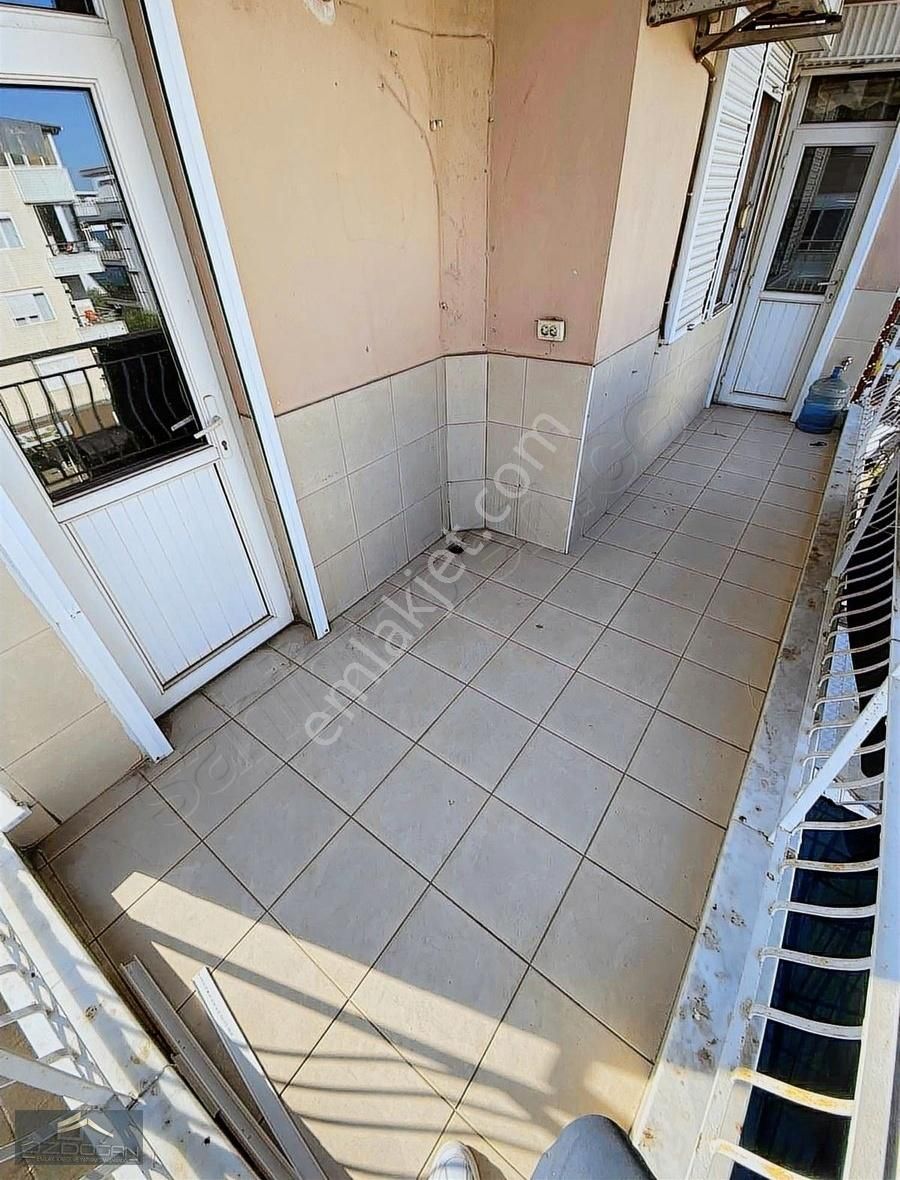 Kuzeyyaka Mahallesinde 5+1 Cadde Üzeri Satılık Dubleks Daire - Görsel 4