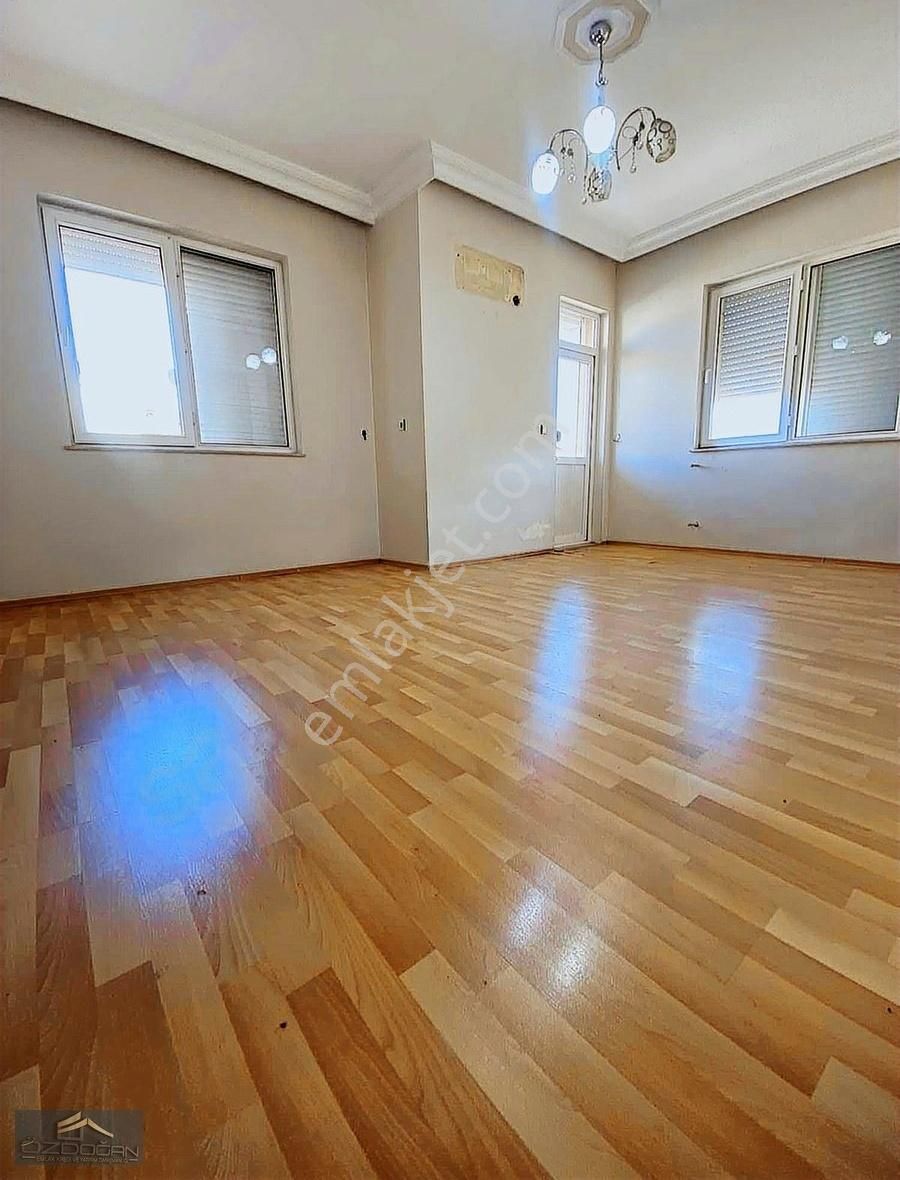 Kuzeyyaka Mahallesinde 5+1 Cadde Üzeri Satılık Dubleks Daire - Görsel 17