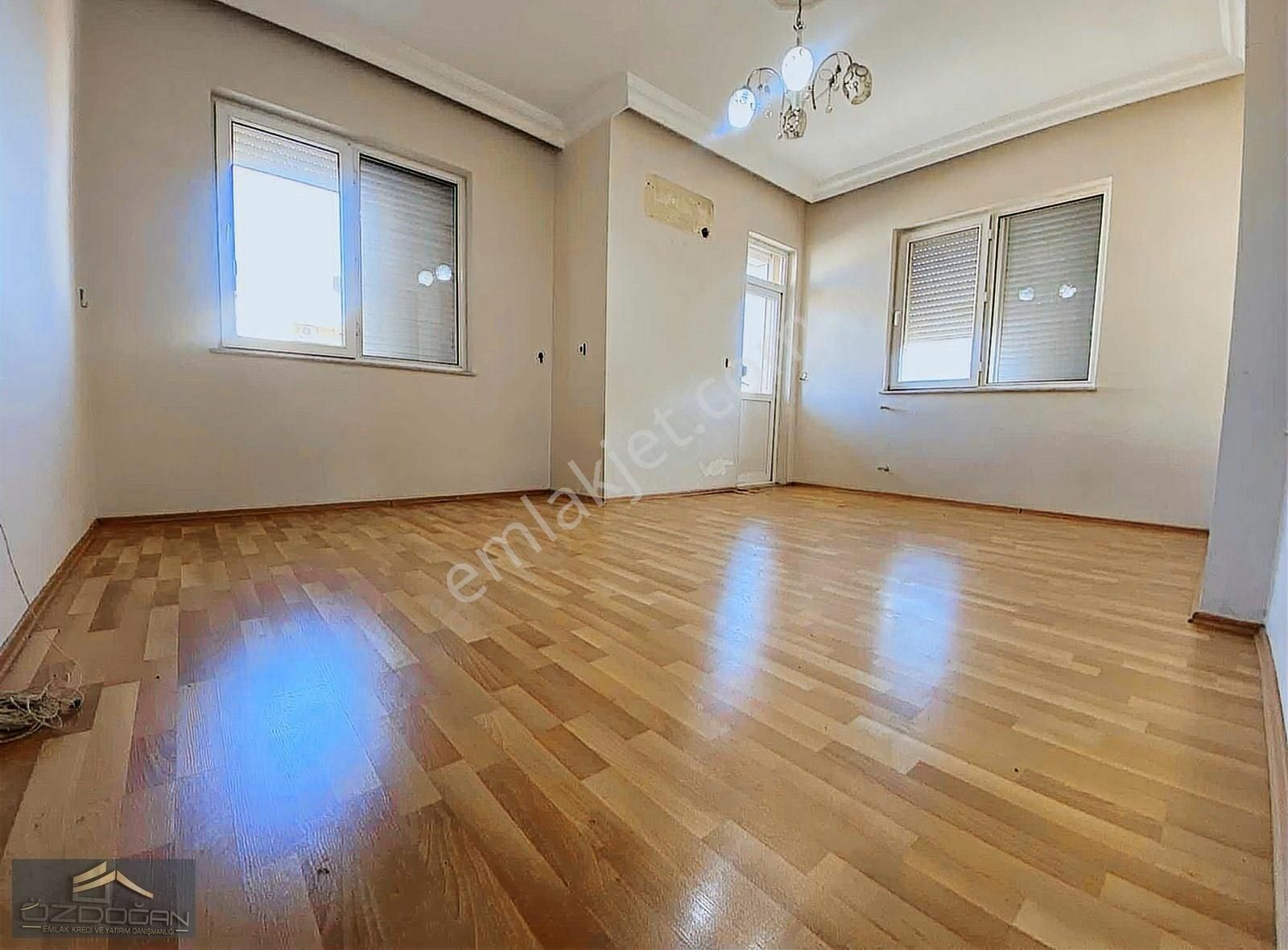 Kuzeyyaka Mahallesinde 5+1 Cadde Üzeri Satılık Dubleks Daire - Görsel 8