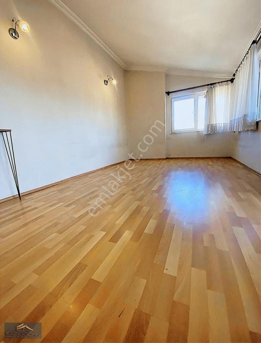 Kuzeyyaka Mahallesinde 5+1 Cadde Üzeri Satılık Dubleks Daire - Görsel 24