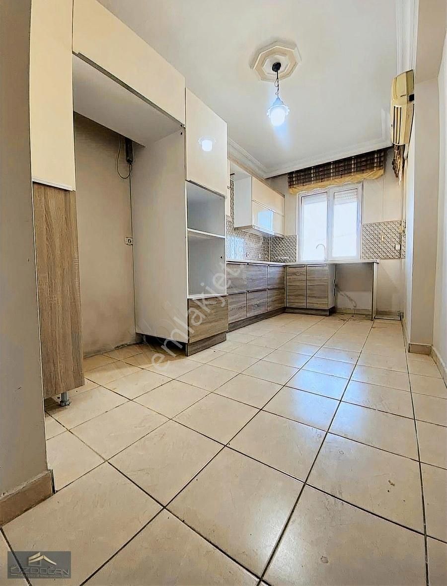 Kuzeyyaka Mahallesinde 5+1 Cadde Üzeri Satılık Dubleks Daire - Görsel 16