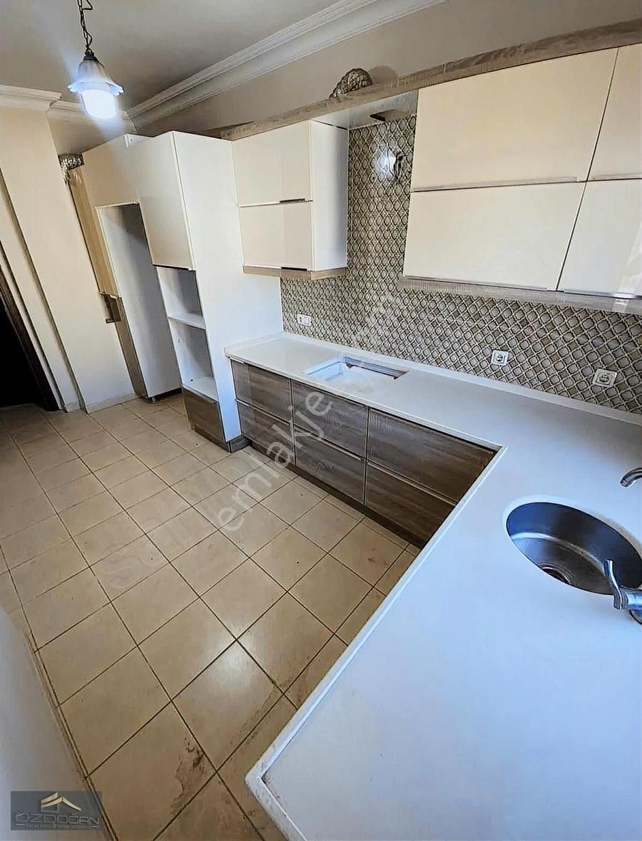 Kuzeyyaka Mahallesinde 5+1 Cadde Üzeri Satılık Dubleks Daire - Görsel 22