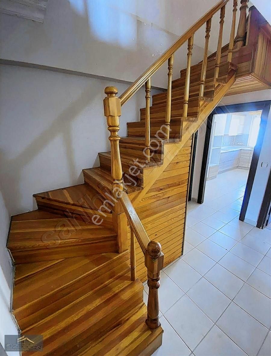 Kuzeyyaka Mahallesinde 5+1 Cadde Üzeri Satılık Dubleks Daire - Görsel 18