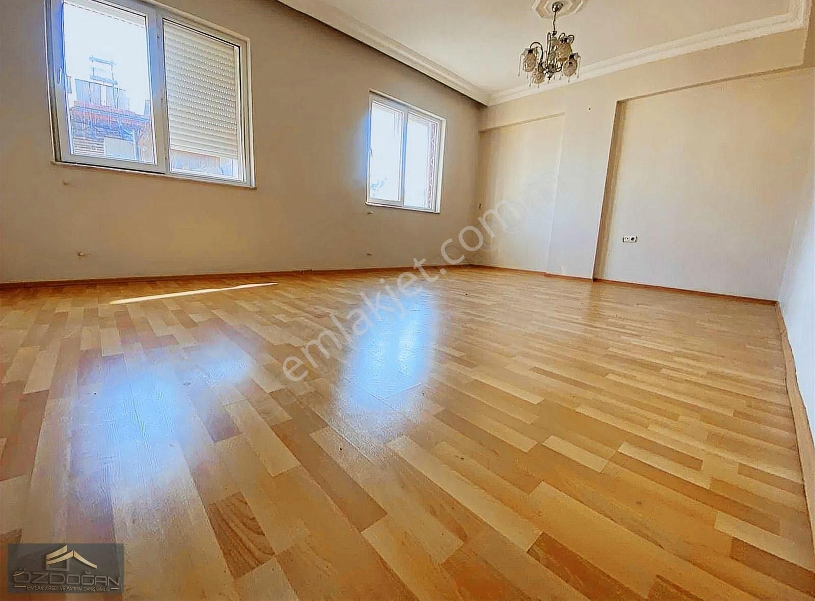 Kuzeyyaka Mahallesinde 5+1 Cadde Üzeri Satılık Dubleks Daire - Görsel 25