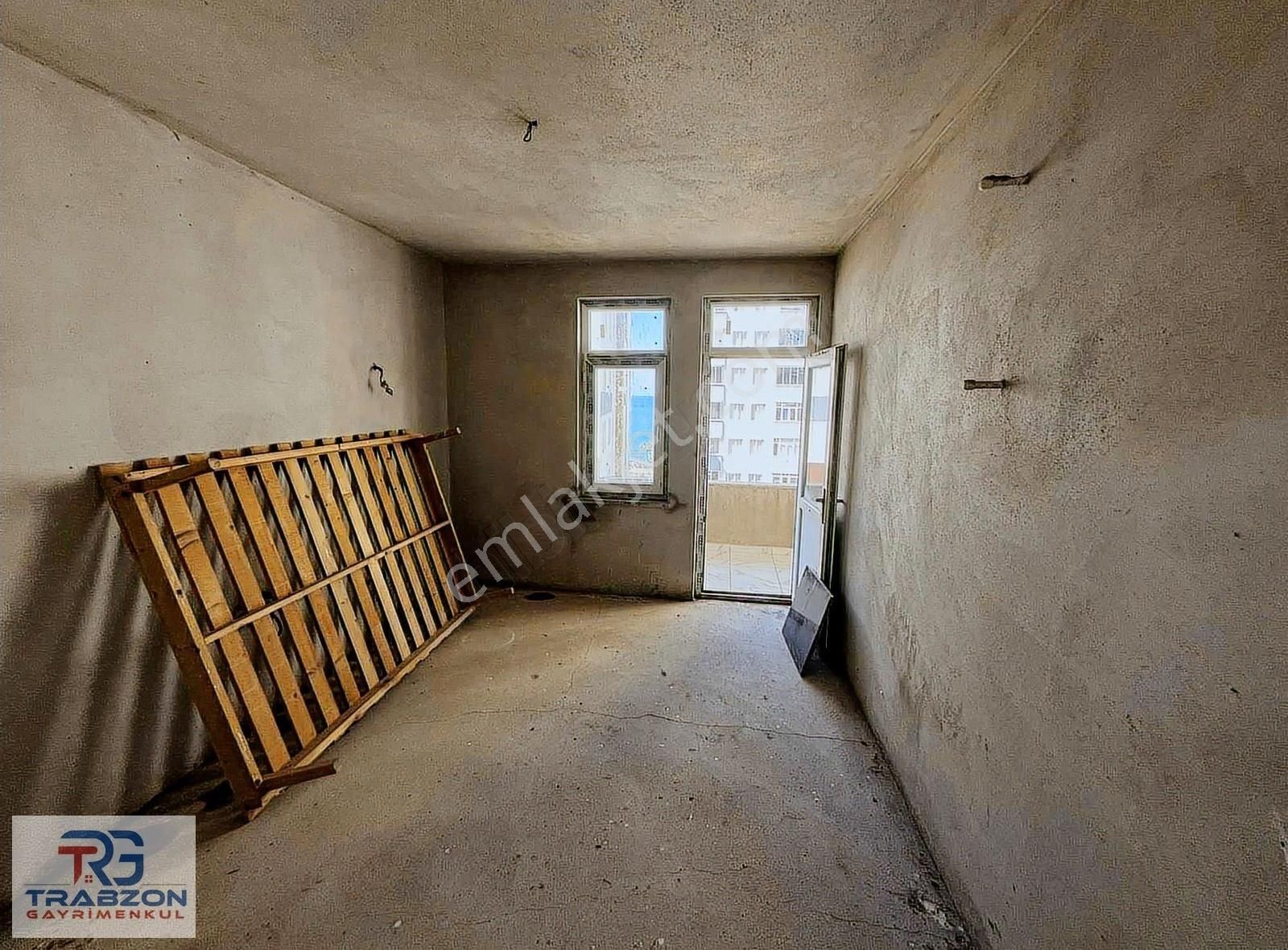 Yeşilyalıda Satılık Kargas 4+1 Dublex Daire - Görsel 5