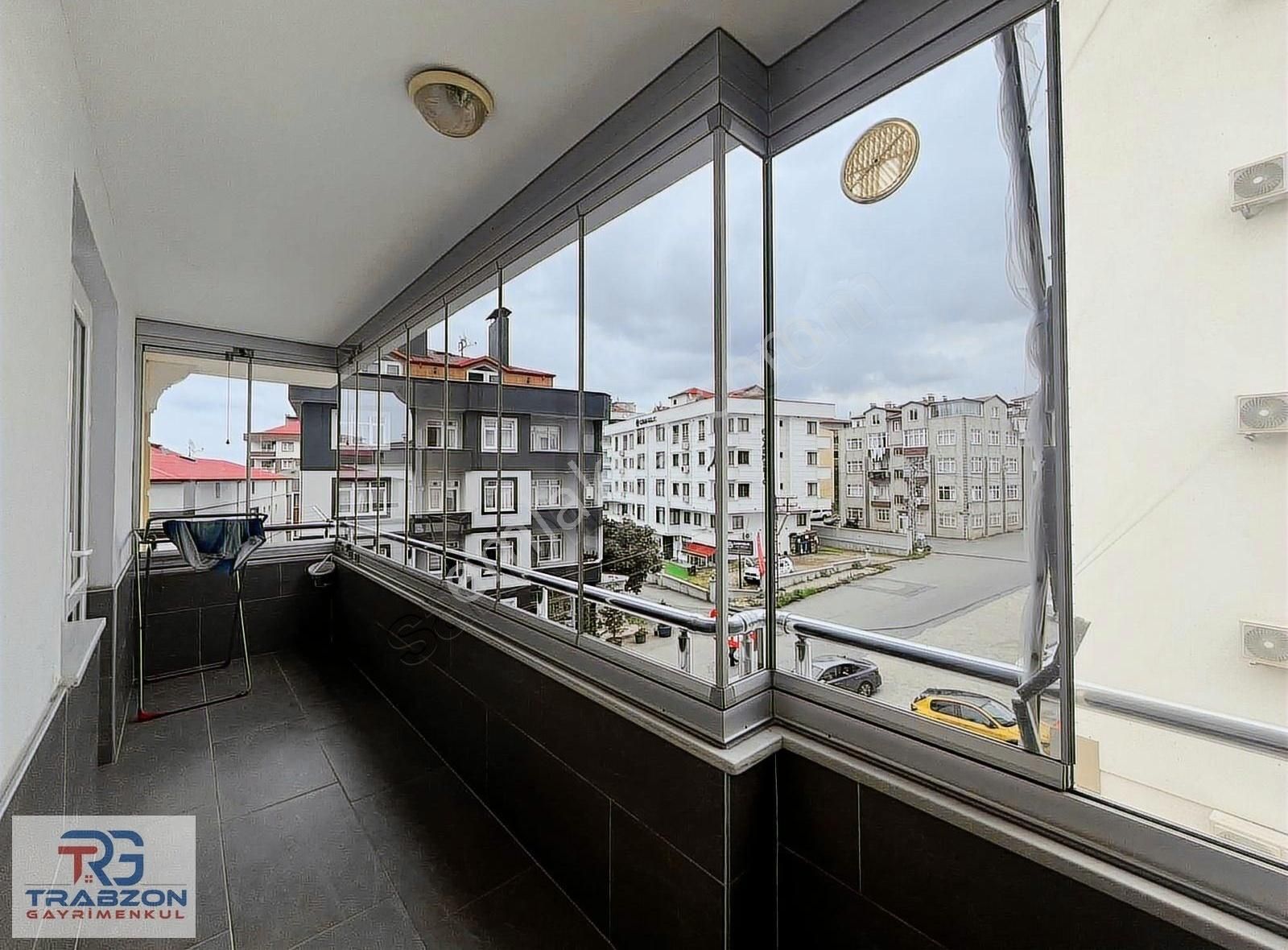 Üniversite Mahallesinde Harika Konum Ve Durumda Satılık Daire - Görsel 22