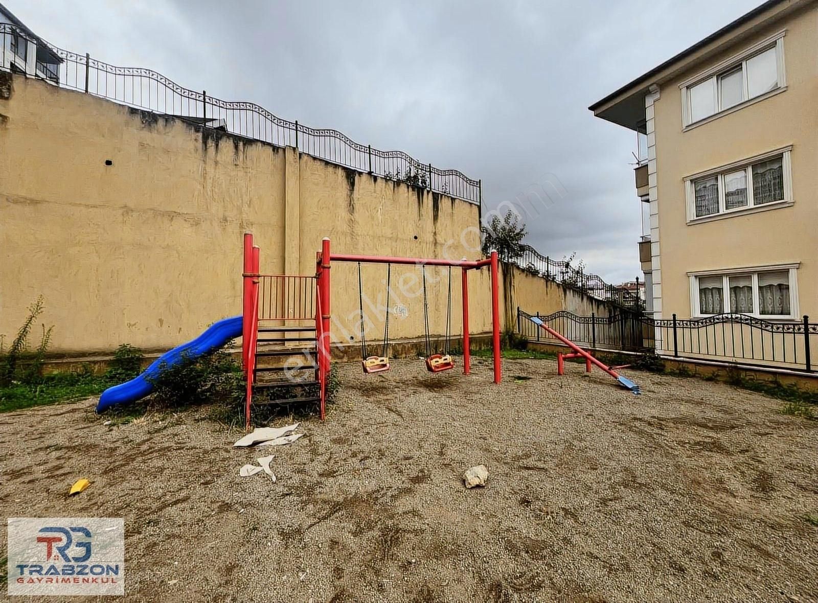 Üniversite Mahallesinde Harika Konum Ve Durumda Satılık Daire - Görsel 9