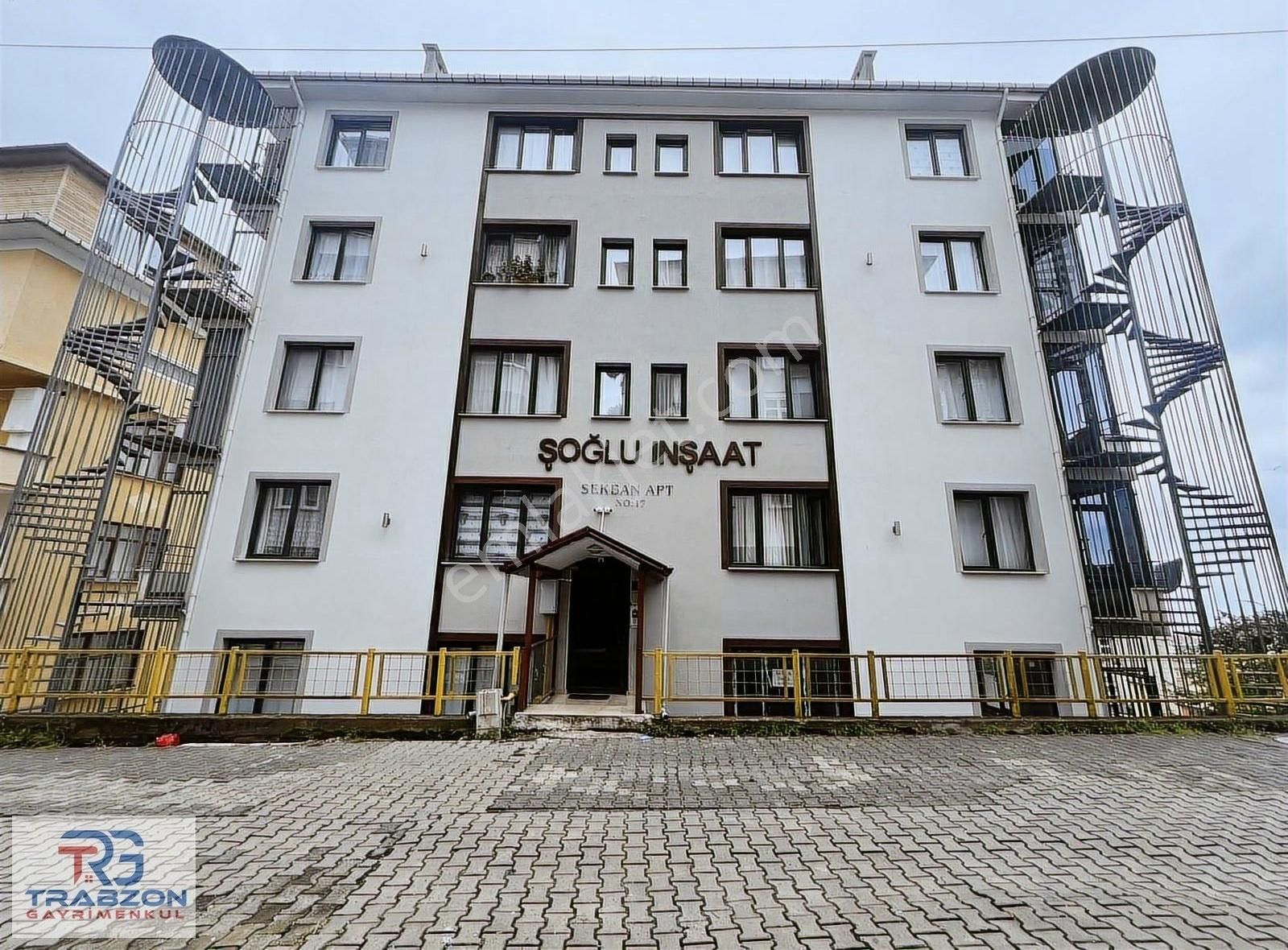 Şehir Ve Deniz Manzaralı Yeniden Dizayn Edilmiş Satılık Daire - Görsel 8