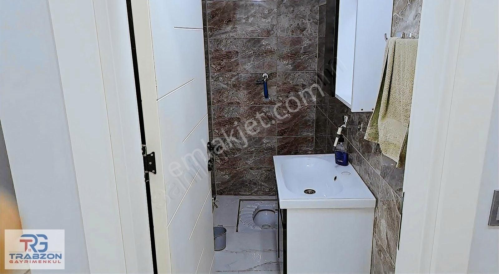 Şehir Ve Deniz Manzaralı Yeniden Dizayn Edilmiş Satılık Daire - Görsel 2